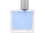 Mexx Ice Touch Uomo Eau De Toilette 50 Ml