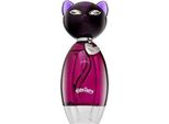 Katy Perry Purr Eau De Parfum Per Donna 100 Ml