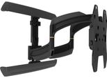 Chief TS318TU Medium Thinstall A Doppio Braccio Oscillante