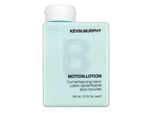 Kevin Murphy Motion.Lotion Lozione Lisciante Per Capelli Grossi E Indisciplinati 150 Ml