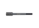 Dewalt Verlaengerung 140Mm Fuer Rapidbohrer