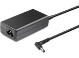 Alimentatore Coreparts
