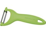 Tescoma 421018 Pelapatate Con Lama Laterale Presto Expert