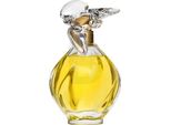 Nina Ricci L'air Du Temps Eau De Parfum
