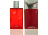 Marbert Donna Rosso Eau De Toilette 100 Ml