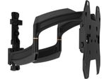 Chief TS318SU Medium Thinstall A Doppio Braccio Oscillante