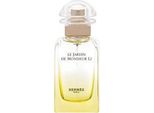 HermèS Le Jardin De Monsieur Li Eau De Toilette Unisex 50 Ml