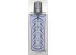 Salvador Dali Eau De Rubylips Edt Spray 30 Ml