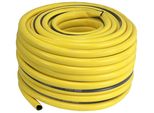 KäRcher Schlauch Primoflex 3/4" -50M"