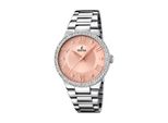 Orologio Festina Da Donna F16719-3 Argento