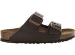 Birkenstock Scarpe Arizona Bs, 51701