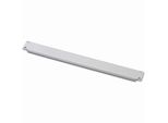 Digitus DN-19 BPN-01 Coperchio Cieco Digitus 19" Gy 1U | RAL7035"