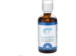 Lattacolina Dr Jacob's Gocce 100 Ml