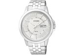 Citizen - BF2011-51AC - Orologio Da Polso - Uomo - Quarzo - Cronografo - Sport