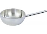Demeyere Cucinando Apollo, 408502240