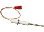 Bosch Ersatzteil Ttnr: 7100238 Ionisationselektrode
