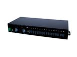 Exsys EX-1116HMVS, Usb 3.2 Gen 1 (3.1 Gen 1) Type-A, 5000 Mbit/S, Kov, Windows 2000, Windows 2000 Professional, Windows 7 Home Basic, Windows 7 Home Basic X64, Windows 7 ..., Mac Os X 10.0 Cheetah, Mac Os X 10.1 Puma, Mac Os X 10.2 Jaguar, Mac Os X 10.3 Panther, Mac Os X ..., 308 Mm