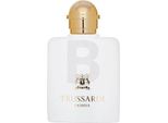 Trussardi Trussardi 1911 Donna Eau De Parfum 30 Ml