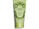 Sisley Eau De Campagne - Lozione Per Il Corpo 150 Ml