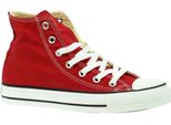 Converse Scarpe Yths Ct Allstar Red, 3J232