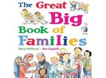 Il Grande Libro Delle Famiglie