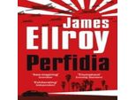Perfidia