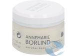 Annemarie BöRlind Pura Soft Q10