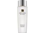 EstéE Lauder Re-Nutriv Lozione Addolcente Per Il Viso 250 Ml Donna