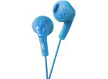 Jvc HA-F160-A-E Cuffie In Ear