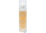 Annemarie BöRlind Beauty Secrets Gel Rassodante Viso 50Ml