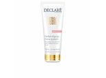 Declaré Crema Lenitiva Extra Ricca 100Ml