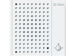 Siedle Ns 711-01 Accessori Per Sistemi Interfonici Modulo Altoparlante (200031521-00)