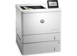 Stampante Laser A Colori Hp Color Laserjet M553X (Enterprise)