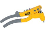 Stanley Hts Blindnietzange MR100 Schwere Ausfuehrung