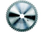 Lama Circolare Dewalt Per Sega Circolare Manuale 184/16 Mm 28WZ DT4031-QZ
