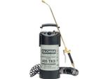 Gloria Haus Und Garten 000407.0000 405 Tks Profiline Pump Pressure Sprayer 5 L