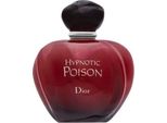 Dior (Christian Dior) Hypnotic Poison Eau De Toilette Per Donna 150 Ml