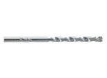 Wolfcraft Punta Per Pietra 4 Mm D.70 Mm 7704010