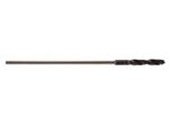 Punta Per Casseforme Wolfcraft Ø 16 Mm D.400 Mm 7684010
