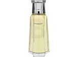 Carolina Herrera - Herrera For Men Edt 200Ml