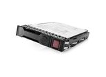 Hewlett Packard Enterprise Hpe Value Endurance Enterprise Value - Ssd - 800 Gb - Hot-Swap - 2,5" Sff (6,4 Cm Sff) - Sas"