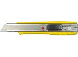 Stanley Hts Cutter Fatmax 25Mm