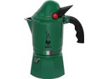 Bialetti Kawiarka Moka Express Alpina 3Tz