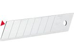 Stanley Hts Abbrechklinge Stanley 18 Mm 5 St.