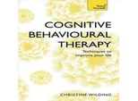 Terapia Cognitivo-Comportamentale (Cbt)