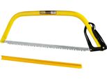 Stanley Hts Buegelsaege Hp Standard, Hobelz. 610Mm