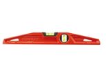 Livella In Alluminio Antiurto Fatmax Mlh 1000 Mm