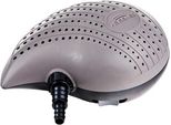 Pompa Filtro Heissner Smartline Craft Eco Hfp 2500-00
