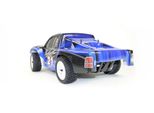 Amewi 22068 Modello Radiocomandato (Rc) Autocarro Fuoristrada Short-Course/Stadium Motore Elettrico 1:10
