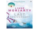 L'ultimo Anniversario